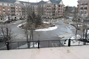 317 Carson Terrace, Huntingdon Valley, PA 19006 - Photo 21