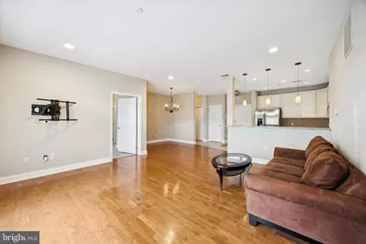 317 Carson Terrace, Huntingdon Valley, PA 19006 - Photo 5