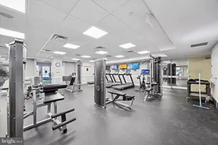 317 Carson Terrace, Huntingdon Valley, PA 19006 - Photo 25