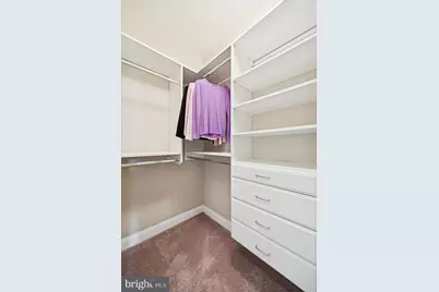 317 Carson Terrace, Huntingdon Valley, PA 19006 - Photo 9