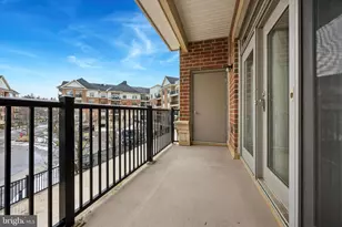 317 Carson Terrace, Huntingdon Valley, PA 19006 - Photo 23