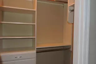 317 Carson Terrace, Huntingdon Valley, PA 19006 - Photo 11