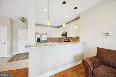 317 Carson Terrace, Huntingdon Valley, PA 19006 - Photo 3