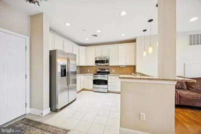 317 Carson Terrace, Huntingdon Valley, PA 19006 - Photo 3