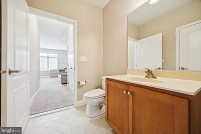 317 Carson Terrace, Huntingdon Valley, PA 19006 - Photo 13