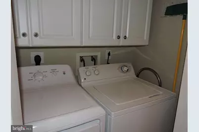 317 Carson Terrace, Huntingdon Valley, PA 19006 - Photo 19