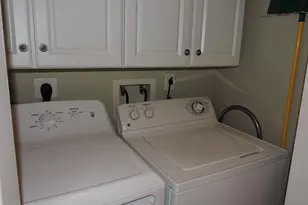 317 Carson Terrace, Huntingdon Valley, PA 19006 - Photo 19