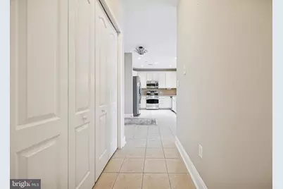 317 Carson Terrace, Huntingdon Valley, PA 19006 - Photo 15