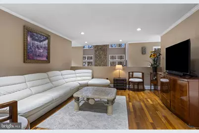 1351 Bobarn Drive, Penn Valley, PA 19072 - Photo 19