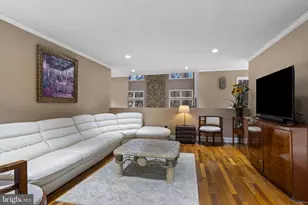 1351 Bobarn Dr, Penn Valley, PA 19072 - Photo 19