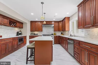 1351 Bobarn Drive, Penn Valley, PA 19072 - Photo 11