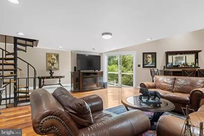 1351 Bobarn Drive, Penn Valley, PA 19072 - Photo 27