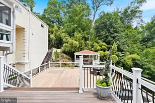 1351 Bobarn Dr, Penn Valley, PA 19072 - Photo 3