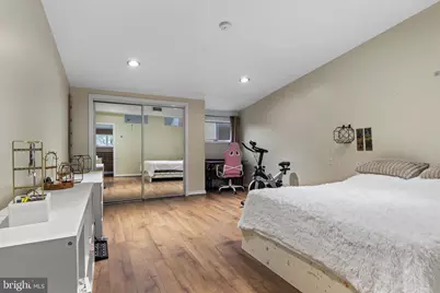 1351 Bobarn Drive, Penn Valley, PA 19072 - Photo 45