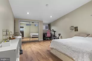 1351 Bobarn Dr, Penn Valley, PA 19072 - Photo 45