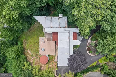 1351 Bobarn Drive, Penn Valley, PA 19072 - Photo 7