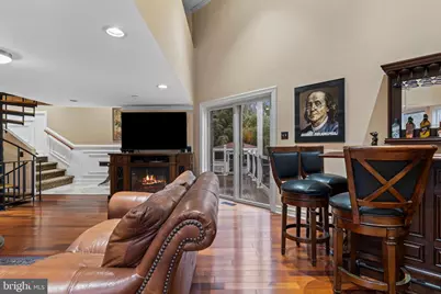 1351 Bobarn Drive, Penn Valley, PA 19072 - Photo 25