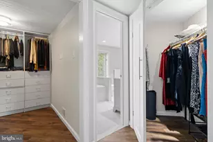 1351 Bobarn Dr, Penn Valley, PA 19072 - Photo 39