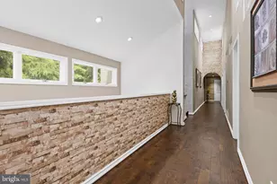 1351 Bobarn Dr, Penn Valley, PA 19072 - Photo 35