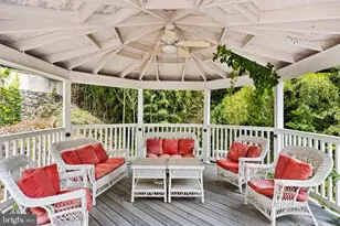 1351 Bobarn Dr, Penn Valley, PA 19072 - Photo 57