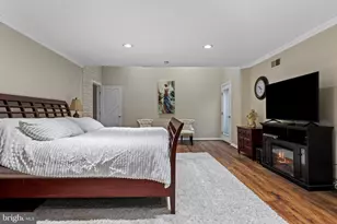 1351 Bobarn Dr, Penn Valley, PA 19072 - Photo 47