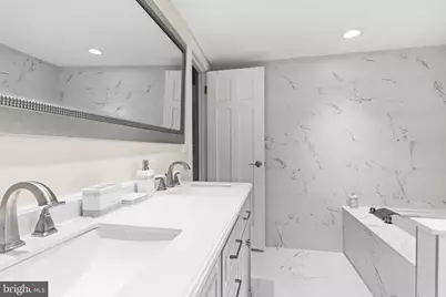 1351 Bobarn Drive, Penn Valley, PA 19072 - Photo 43