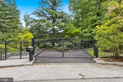 1351 Bobarn Drive, Penn Valley, PA 19072 - Photo 5