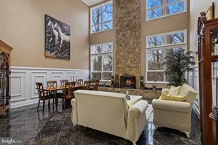 1351 Bobarn Dr, Penn Valley, PA 19072 - Photo 23