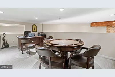 1351 Bobarn Drive, Penn Valley, PA 19072 - Photo 33