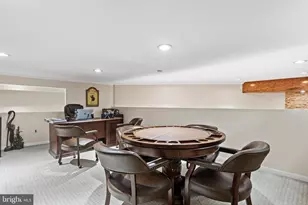 1351 Bobarn Dr, Penn Valley, PA 19072 - Photo 33