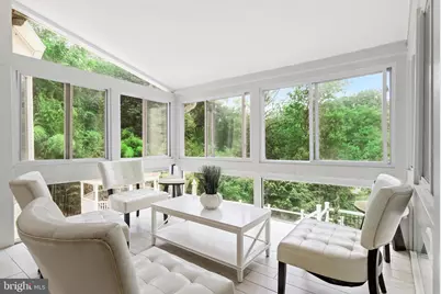 1351 Bobarn Drive, Penn Valley, PA 19072 - Photo 17