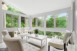 1351 Bobarn Dr, Penn Valley, PA 19072 - Photo 17