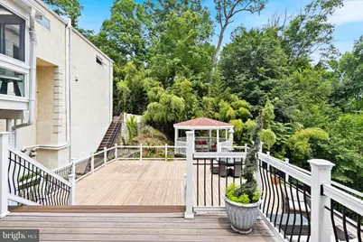 1351 Bobarn Drive, Penn Valley, PA 19072 - Photo 55