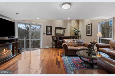 1351 Bobarn Drive, Penn Valley, PA 19072 - Photo 31