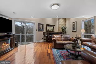 1351 Bobarn Dr, Penn Valley, PA 19072 - Photo 31