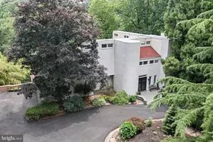 1351 Bobarn Dr, Penn Valley, PA 19072 - Photo 51