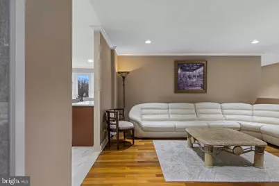 1351 Bobarn Drive, Penn Valley, PA 19072 - Photo 21