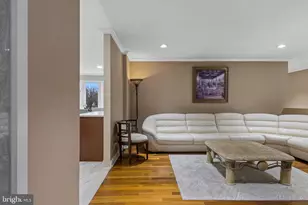 1351 Bobarn Dr, Penn Valley, PA 19072 - Photo 21