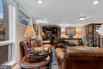 1351 Bobarn Drive, Penn Valley, PA 19072 - Photo 29