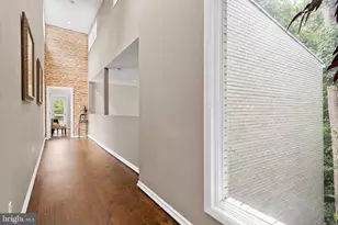 1351 Bobarn Dr, Penn Valley, PA 19072 - Photo 37