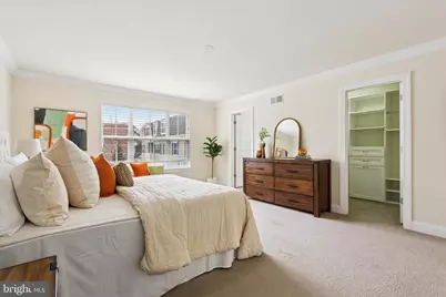 71 S Merion Avenue, Bryn Mawr, PA 19010 - Photo 19