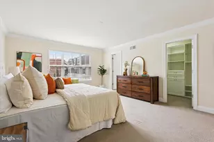 71 S Merion Ave, Bryn Mawr, PA 19010 - Photo 19