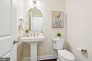 71 S Merion Ave, Bryn Mawr, PA 19010 - Photo 17