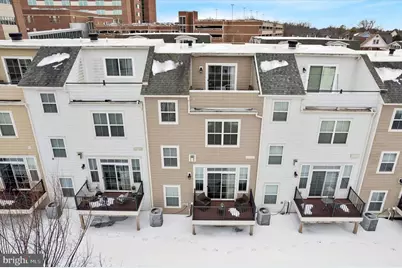 71 S Merion Avenue, Bryn Mawr, PA 19010 - Photo 39