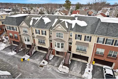 71 S Merion Avenue, Bryn Mawr, PA 19010 - Photo 37