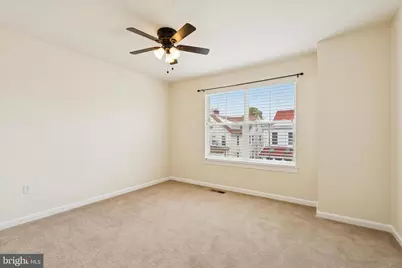 71 S Merion Avenue, Bryn Mawr, PA 19010 - Photo 25