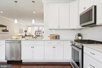 71 S Merion Avenue, Bryn Mawr, PA 19010 - Photo 7