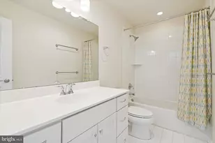 71 S Merion Ave, Bryn Mawr, PA 19010 - Photo 27