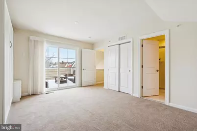 71 S Merion Avenue, Bryn Mawr, PA 19010 - Photo 29