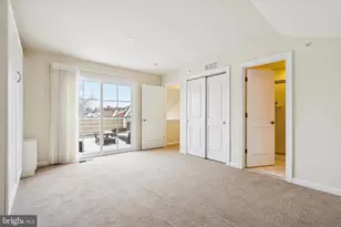 71 S Merion Ave, Bryn Mawr, PA 19010 - Photo 29